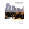 Inside, Outside