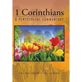 1 Corinthians: A Pentecostal Commentary