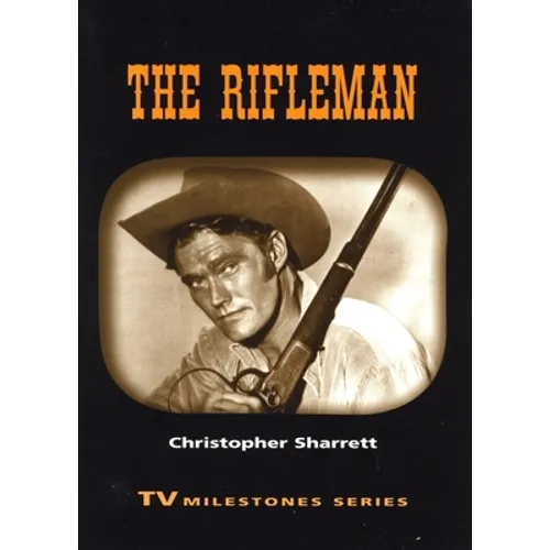 The Rifleman