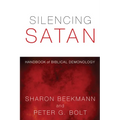 Silencing Satan