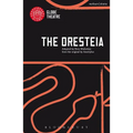 The Oresteia
