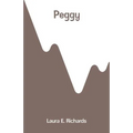 Peggy