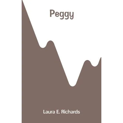 Peggy