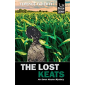 The Lost Keats