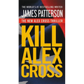 Kill Alex Cross