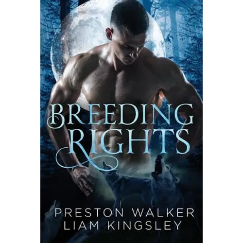 Breeding Rights: A Virgin Cinderfella Romance