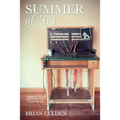 Summer of '63