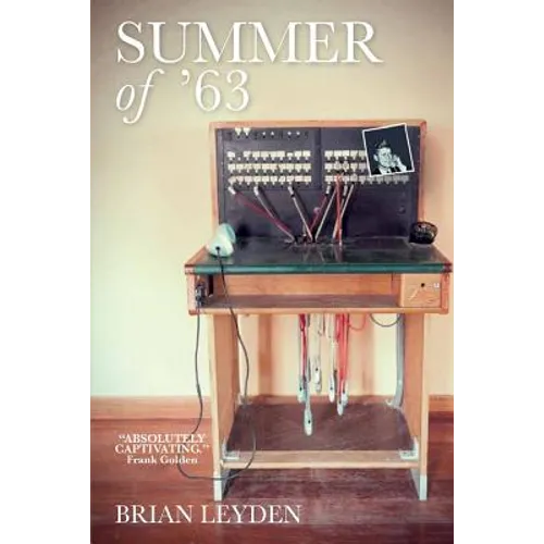 Summer of '63
