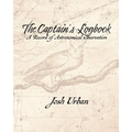 The Captain's Logbook