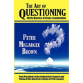 The Art of Questioning