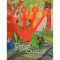 Frog Prints