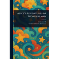 Alice's Adventures in Wonderland