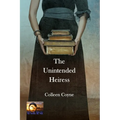 The Unintended Heiress