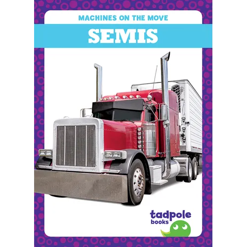 Semis