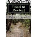 Road to Revival