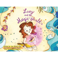 Lucy and the Magic Shell