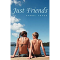 Just Friends