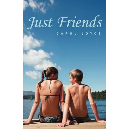 Just Friends