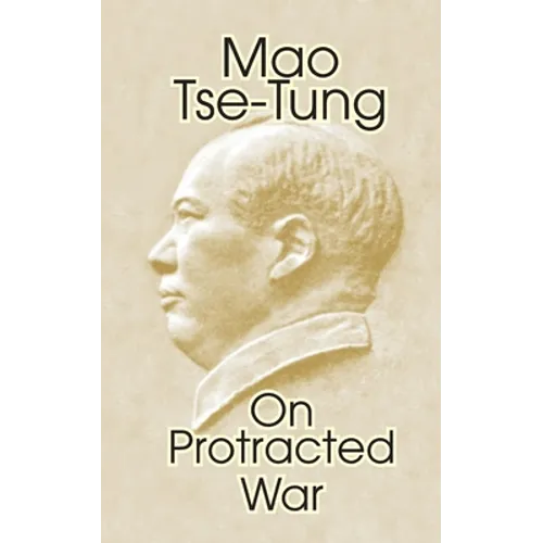 On Protracted War