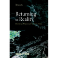 Returning to Reality: Christian Platonism for Our Times