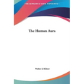 The Human Aura
