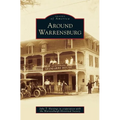 Around Warrensburg