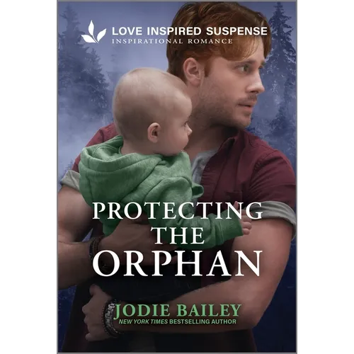 Protecting the Orphan