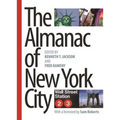 The Almanac of New York City