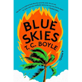 Blue Skies