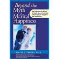 Myth Marital Happiness