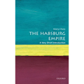 The Habsburg Empire: A Very Short Introduction