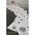 Contested Auction