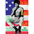 On the Real Side: A History of African American Comedy