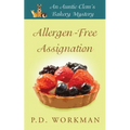 Allergen-Free Assignation