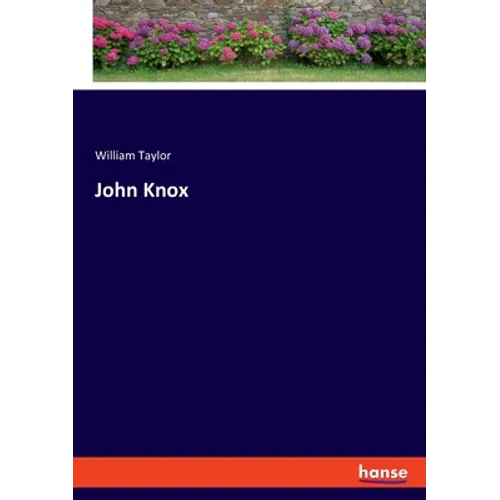 John Knox