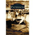 Paterson