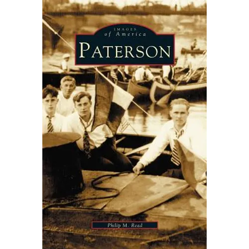 Paterson