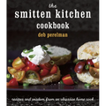 The Smitten Kitchen Cookbook: Recipes and Wisdom from an Obsessive Home Cook