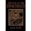 The Way of the Odin Brotherhood