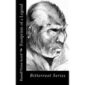 Footprints of a Legend: Bitterroot Series