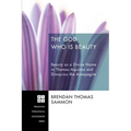 The God Who Is Beauty