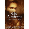 The Austrian: A War Criminal's Story