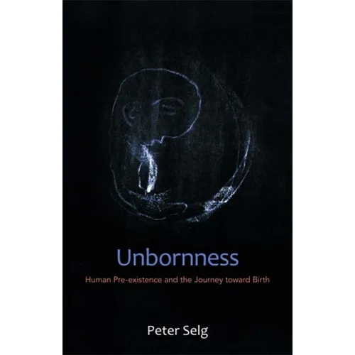 Unbornness: Human Pre-Existence and the Journey Toward Birth