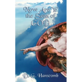 Now Are Ye the Sons of God