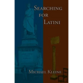 Searching for Latini