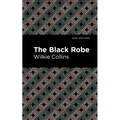 The Black Robe