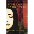Desirable Daughters