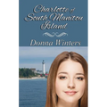 Charlotte of South Manitou Island