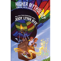 Higher Mythology