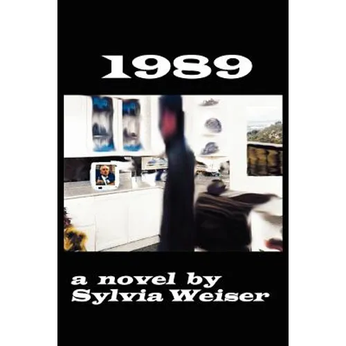 1989